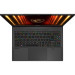 MSI Ноутбук MSI Stealth A16 AI+ A3XWHG-067XUA (9S7-15FL35-067)