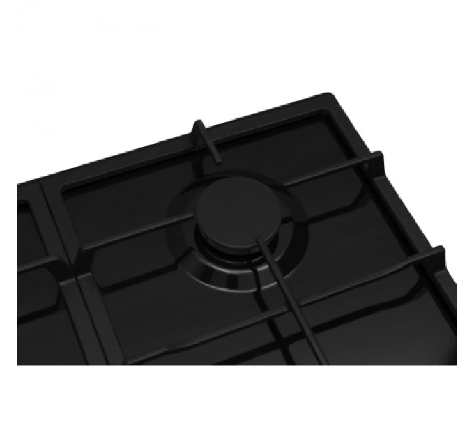 Hansa Комплект вбудованої техніки Hansa FCGS68326