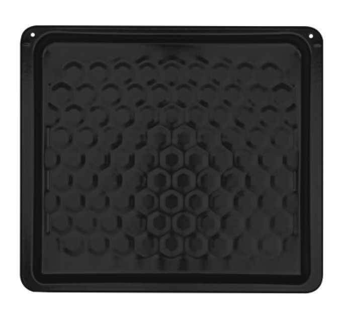 Hansa Комплект вбудованої техніки Hansa FCGS68326