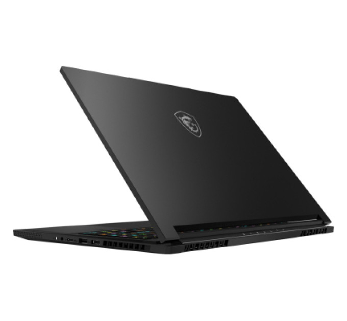 MSI Ноутбук MSI Stealth A16 AI+ A3XWHG-067XUA (9S7-15FL35-067)