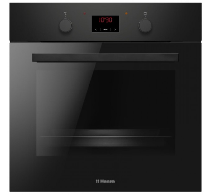 Hansa Комплект вбудованої техніки Hansa FCGS68326