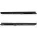 MSI Ноутбук MSI Stealth A16 AI+ A3XWHG-067XUA (9S7-15FL35-067)