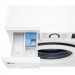 LG Пральна машина LG F4Y5RS3W