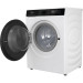 Gorenje Пральна машина Gorenje WD2PA964ADW