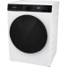 Gorenje Пральна машина Gorenje WD2PA964ADW