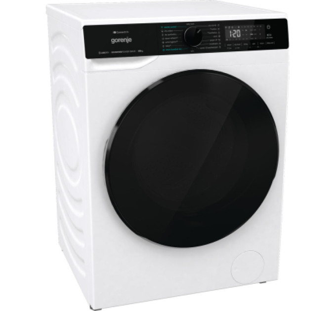 Gorenje Пральна машина Gorenje WD2PA964ADW