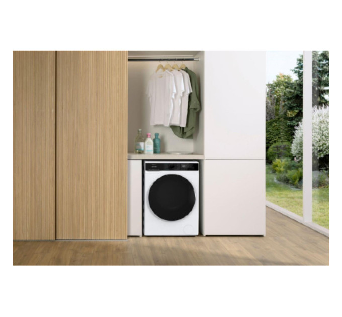 Gorenje Пральна машина Gorenje WD2PA964ADW
