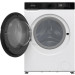 Gorenje Пральна машина Gorenje WD2PA964ADW