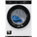 Gorenje Пральна машина Gorenje WD2PA964ADW