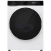 Gorenje Пральна машина Gorenje WD2PA964ADW