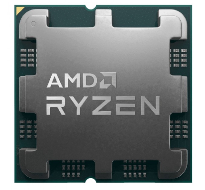 AMD Процесор AMD Ryzen 9 7900 (100-100000590WOF)