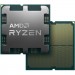 AMD Процесор AMD Ryzen 9 7900 (100-100000590WOF)