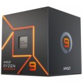 AMD Процесор AMD Ryzen 9 7900 (100-100000590WOF)