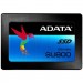 ADATA Накопичувач SSD 2.5" 512GB ADATA (ASU800SS-512GT-C)