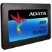 ADATA Накопичувач SSD 2.5" 512GB ADATA (ASU800SS-512GT-C)