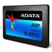 ADATA Накопичувач SSD 2.5" 1TB ADATA (ASU800SS-1TT-C)