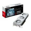 GIGABYTE Відеокарта AMD Radeon RX 9060 XT 16GB GDDR6 Gaming OC Ice Gigabyte (GV-R906XGAMINGOCICE-16GD)