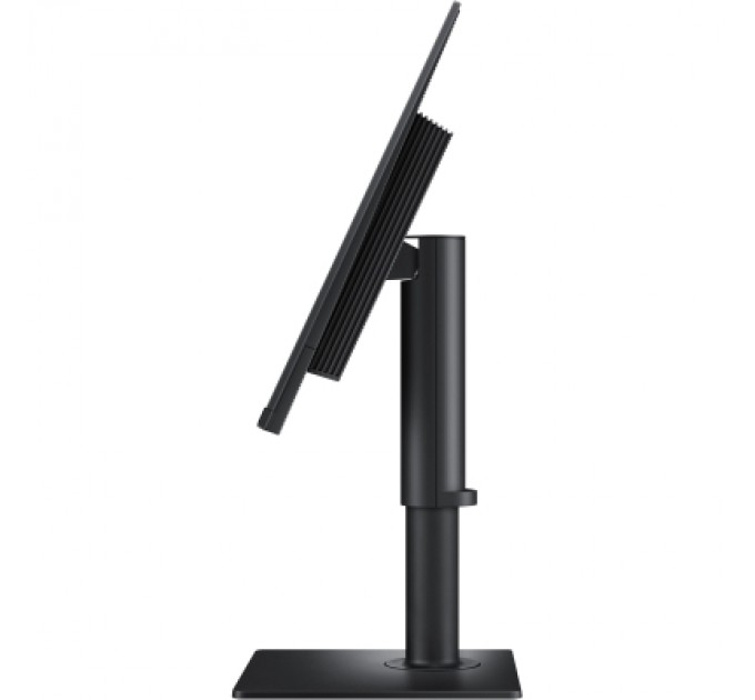 Samsung Монітор Samsung LS24D400GAIXUA