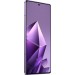 Infinix Мобільний телефон NOTE 50PRO 8/256 X6855 ENCHANTED PURPLE INFINIX