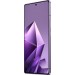 Infinix Мобільний телефон NOTE 50PRO 8/256 X6855 ENCHANTED PURPLE INFINIX