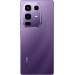 Infinix Мобільний телефон NOTE 50PRO 8/256 X6855 ENCHANTED PURPLE INFINIX