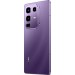Infinix Мобільний телефон NOTE 50PRO 8/256 X6855 ENCHANTED PURPLE INFINIX
