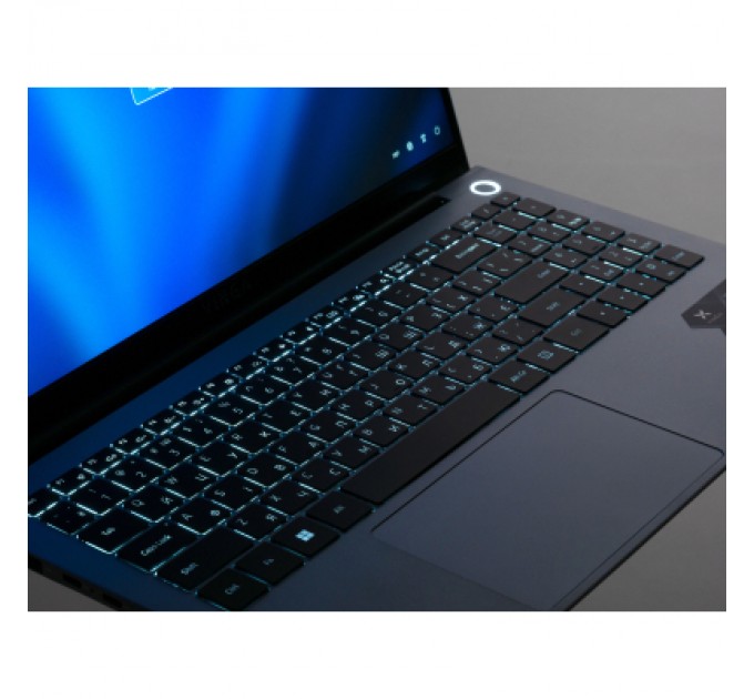 Vinga Ноутбук Vinga Iron S151 (S151-133416512SWH)