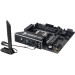 ASUS Материнська плата ASUS TUF GAMING B850M-E WIFI