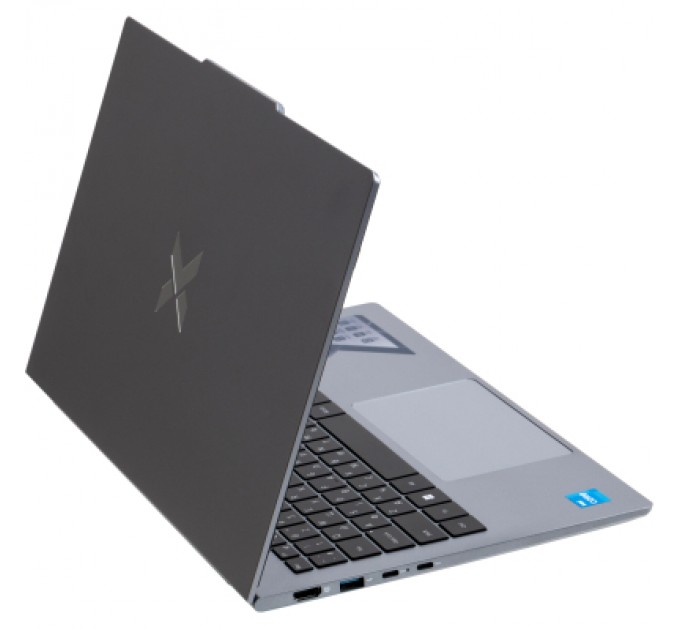 Vinga Ноутбук Vinga Iron S151 (S151-133416512SWH)