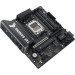 ASUS Материнська плата ASUS TUF GAMING B850M-E WIFI