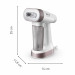 Tefal Відпарювач для одягу Tefal DT8720E0