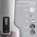 Tefal Відпарювач для одягу Tefal DT8720E0
