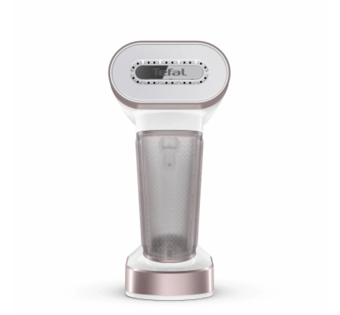 Tefal Відпарювач для одягу Tefal DT8720E0
