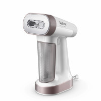 Відпарювач для одягу Tefal DT8720E0
