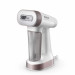 Tefal Відпарювач для одягу Tefal DT8720E0