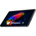 Chuwi Планшет Chuwi Hi10 X2 8/256GB (CWI555/CW-112933) Win11