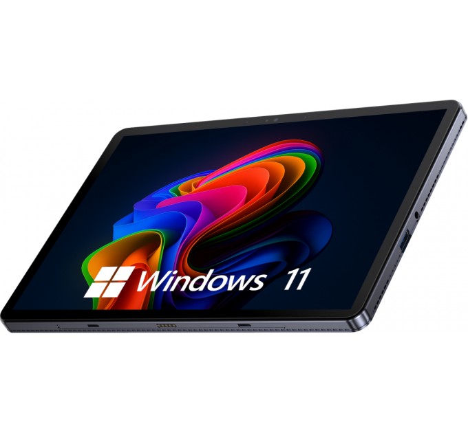 Chuwi Планшет Chuwi Hi10 X2 8/256GB (CWI555/CW-112933) Win11