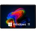 Chuwi Планшет Chuwi Hi10 X2 8/256GB (CWI555/CW-112933) Win11