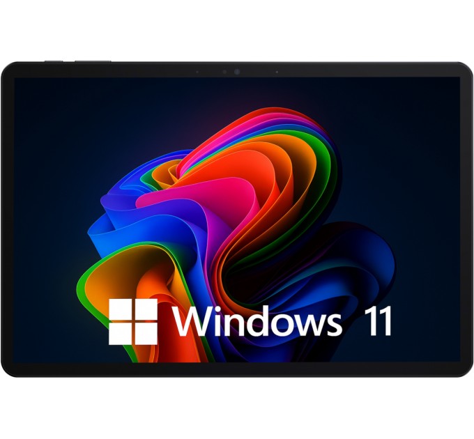 Chuwi Планшет Chuwi Hi10 X2 8/256GB (CWI555+kb/CW-112934) Win11 з клавіатурою-чохлом