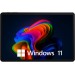 Chuwi Планшет Chuwi Hi10 X2 8/256GB (CWI555+kb/CW-112934) Win11 з клавіатурою-чохлом