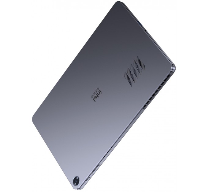 Chuwi Планшет Chuwi Hi10 X2 8/256GB (CWI555+kb+m/CW-112942) Win11 з клавіатурою-чохлом та мишкою