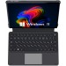Chuwi Планшет Chuwi Hi10 X2 8/256GB (CWI555+kb+m/CW-112942) Win11 з клавіатурою-чохлом та мишкою