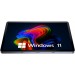 Chuwi Планшет Chuwi Hi10 X2 8/256GB (CWI555+kb+m/CW-112942) Win11 з клавіатурою-чохлом та мишкою