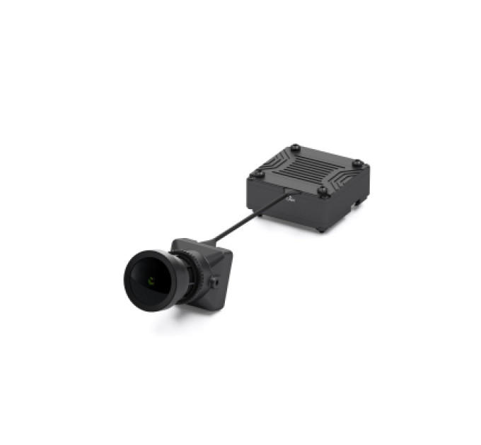 CADDXFPV Камера FPV CADDXFPV Infra Analog Camera V2 (with usb output) (TRI-21IUS)