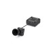 CADDXFPV Камера FPV CADDXFPV Infra Analog Camera V2 (with usb output) (TRI-21IUS)