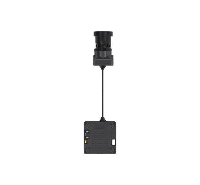 CADDXFPV Камера FPV CADDXFPV Infra Analog Camera V2 (with usb output) (TRI-21IUS)