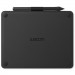 Wacom Графічний планшет Wacom Intuos S (CTL-4100K-N)