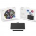 Wacom Графічний планшет Wacom Intuos S (CTL-4100K-N)