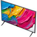 LG Телевізор LG 43QNED80A6A