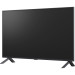LG Телевізор LG 43QNED80A6A